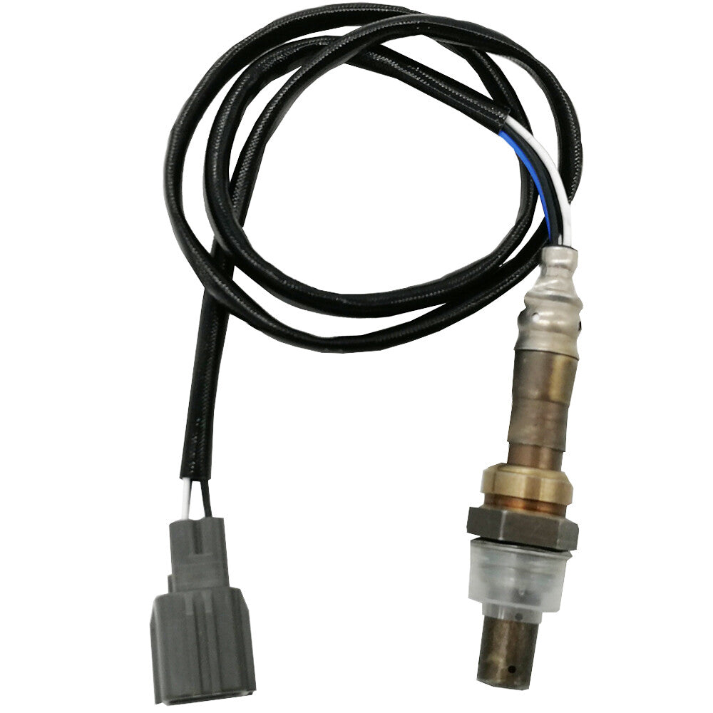 Upstream oxygen sensor 22641-AA042 is suitable for Subaru Impreza 02-05 and for Saab 9-2X 2005 2.0L. n