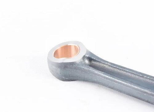 Connecting Rod Bar Link for Mercedes-Benz A180 B180 W204 C204 M270 M274 1.6T