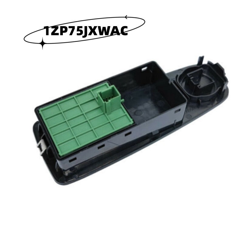 new Power Window Switch 1ZP75JXWAC for Promaster 1500 2500 3500 City Express 14-17- n