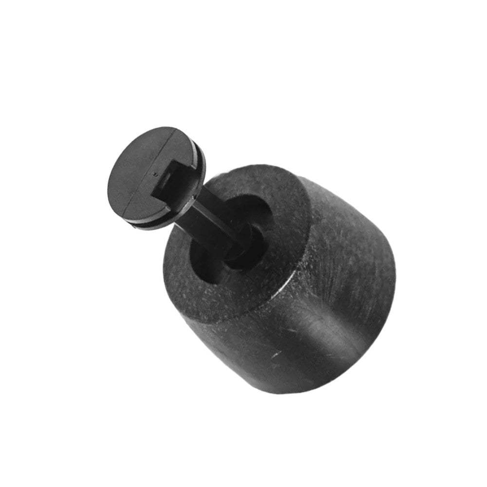 Jacking Pad Plug Cover Replacement Fit For W168 W169 W245 W204 GLK350 A200 A180