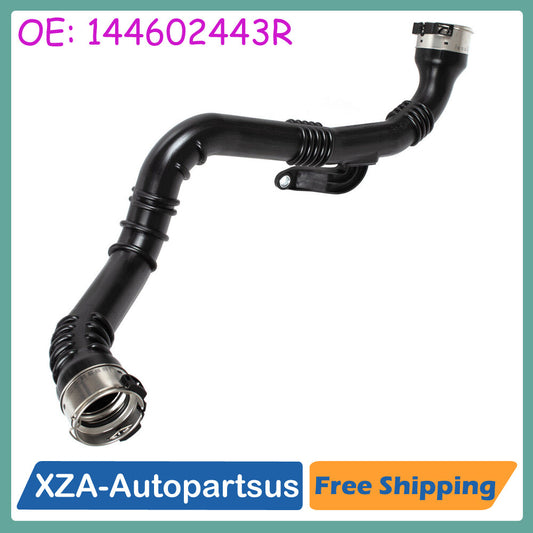Air Intake Pipe for Renault for Kadjar 2015-2021 Megane Scenic Talisma 144602443R