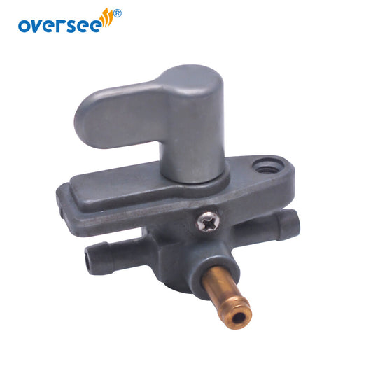 new 82 C thermostat 1-13770070-0 suitable for Isuzu 6BG1 6BD1 DB58 engine trucks and forklifts. 8948 B