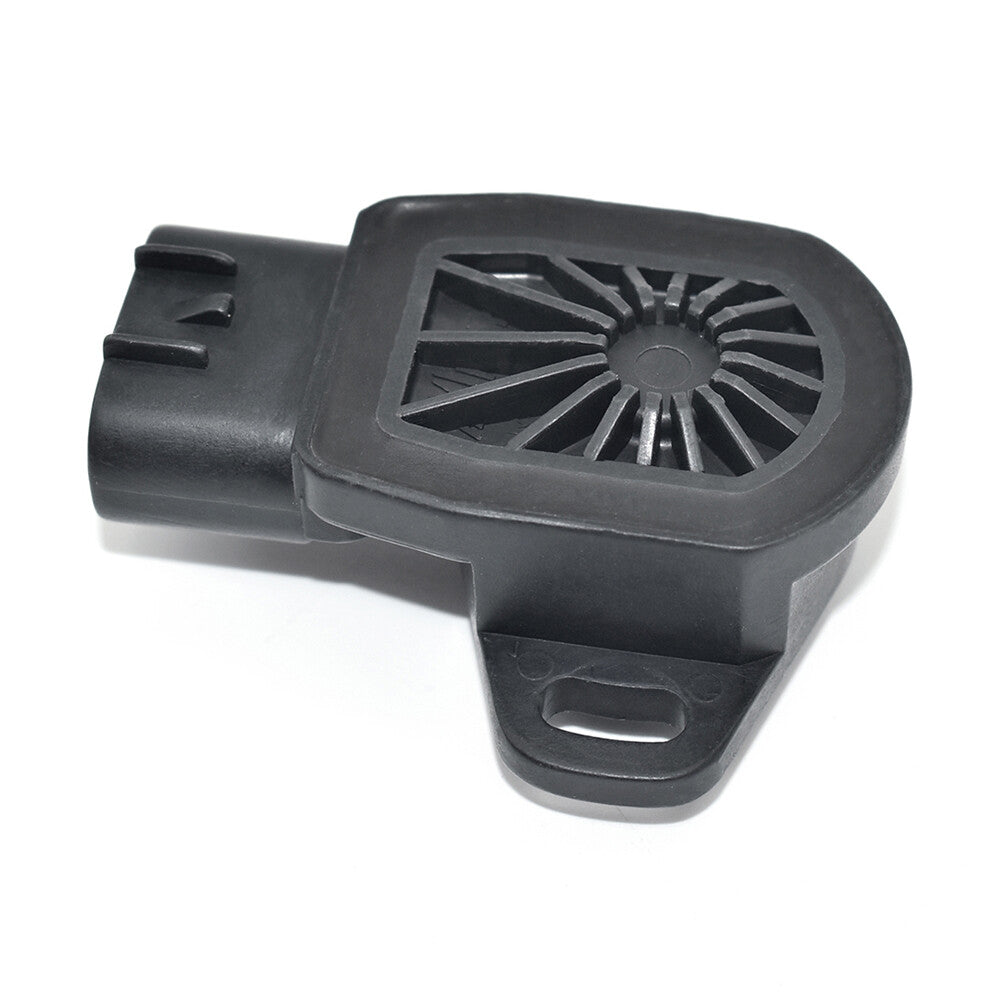 15911983 Mass Air Flow Sensor MAF For 05-11 for Chevy for Buick for Cadillac for Kia for Hyundai NEW