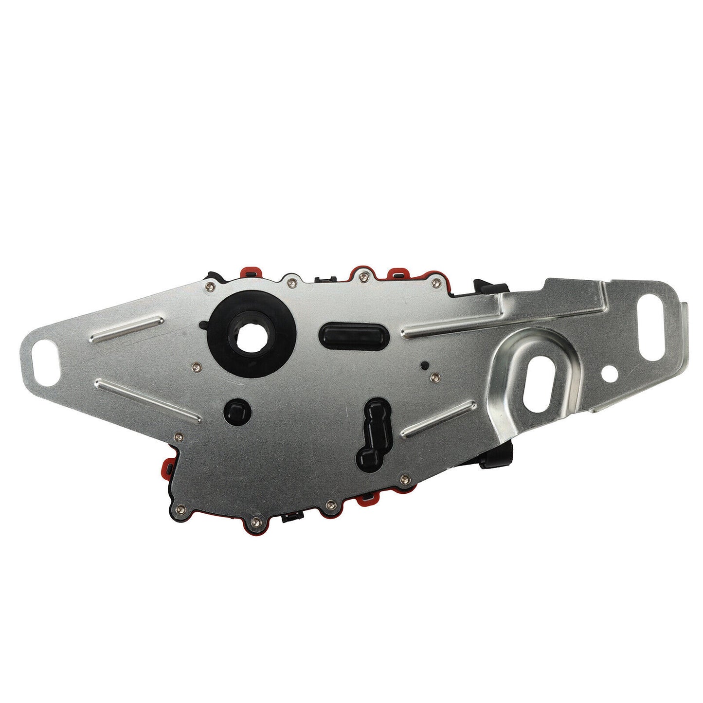 1PC Inhibitor Neutral Start Switch 24229422 for Holden Commodore VT VX VU VS VY