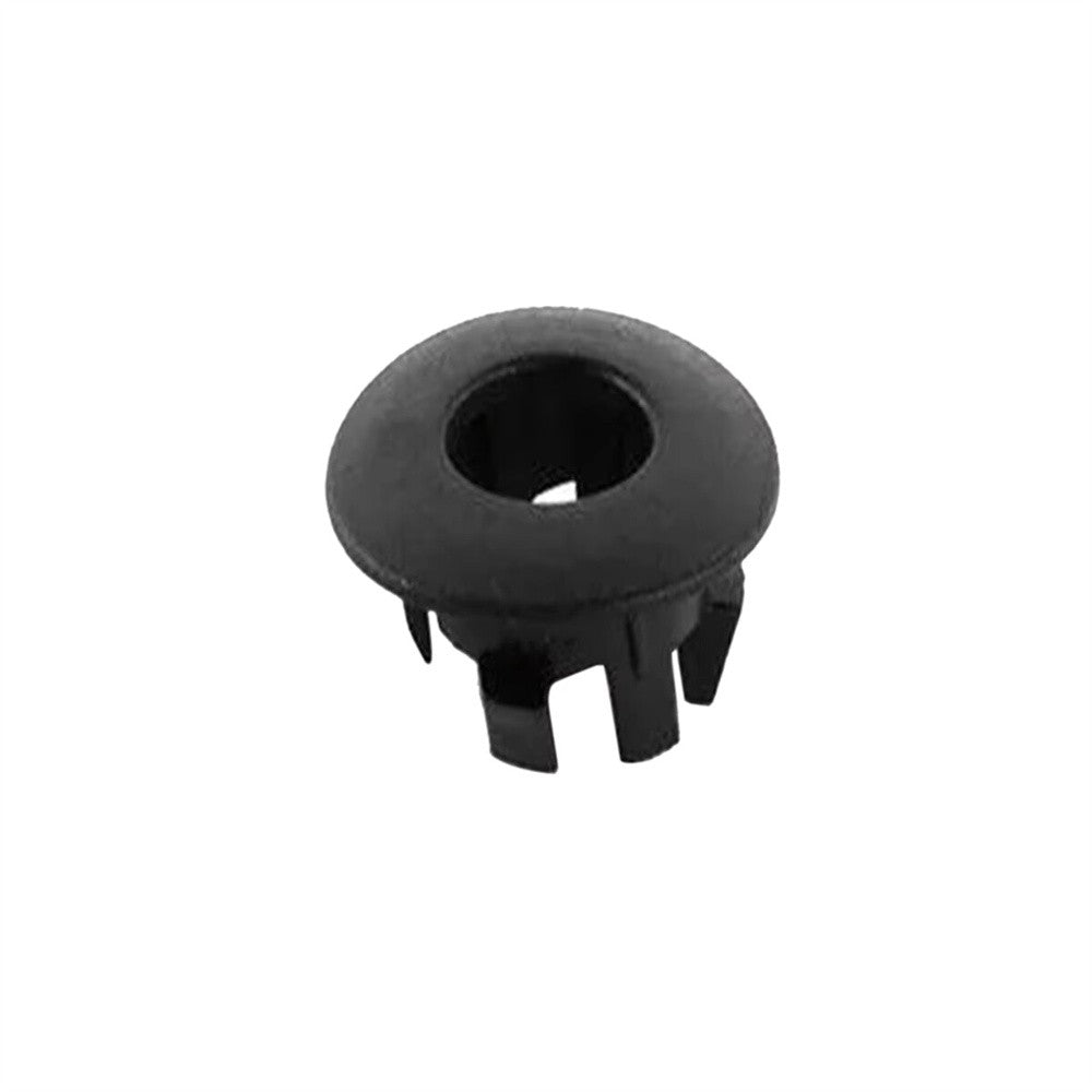 Car Bezel Cover Surround Lock Knob NEW 51417042868 for BMW Z4 E85 E86 2003-2008 Q