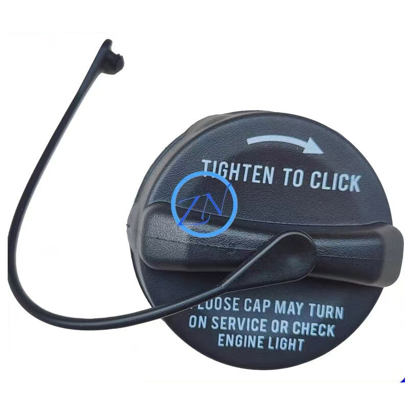 Suitable for Jeep Cherokee fuel tank filler caps/fuel tank covers - n