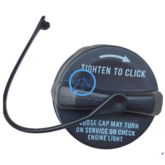 Suitable for Jeep Cherokee fuel tank filler caps/fuel tank covers - n