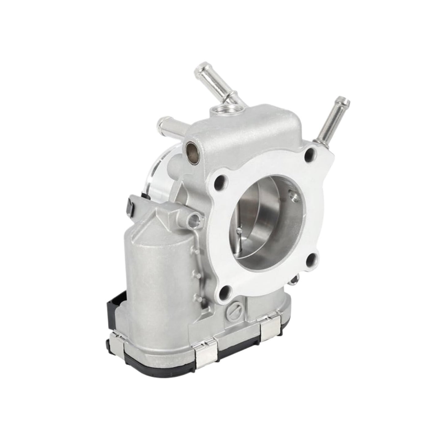 Brand new throttle body suitable for HYUNDAI for Kia : 35100-2B150 Q