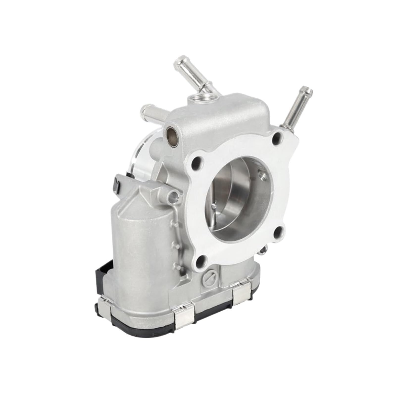 Brand new throttle body suitable for HYUNDAI for Kia : 35100-2B150 Q