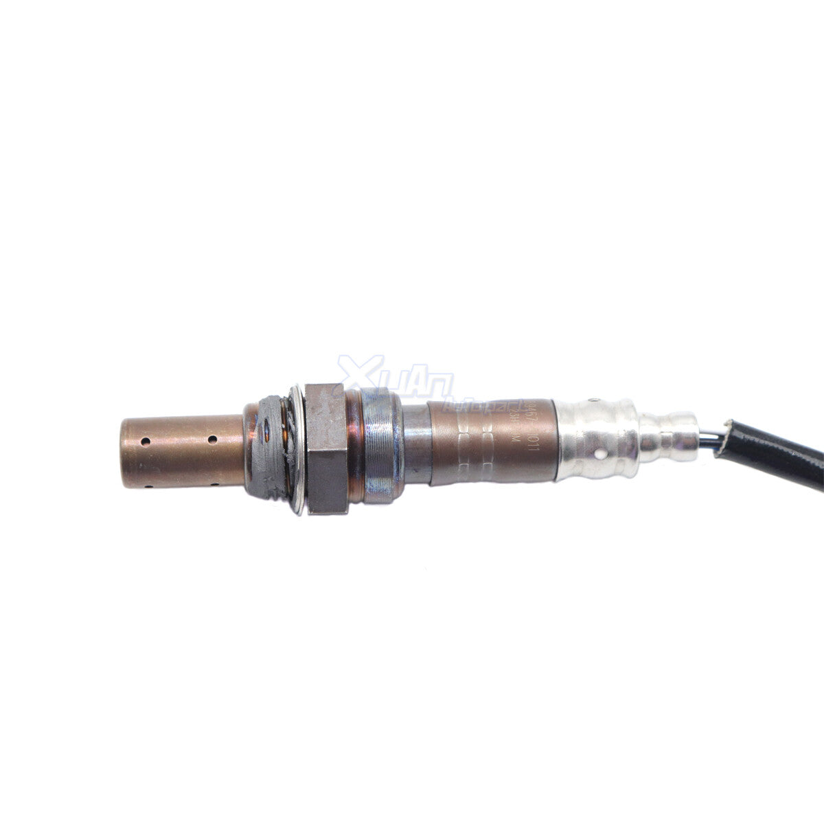 New oxygen sensor 89467-41011 suitable for LEXUS ES300 RX300, for AVALON , for CAMRY , for SIENNA . v