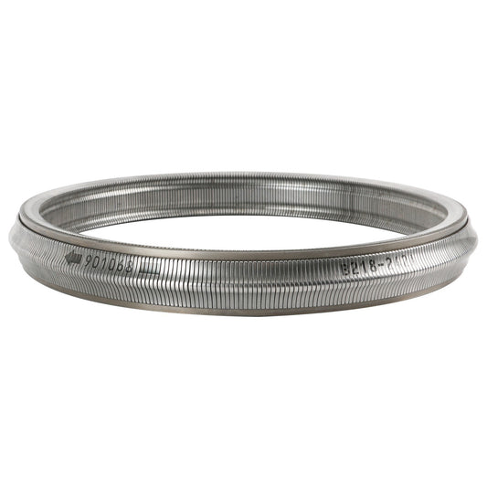 901068 is a drive chain belt suitable for Honda , for Nissan , for Mitsubishi , and for Suzuki CVT transmissions.