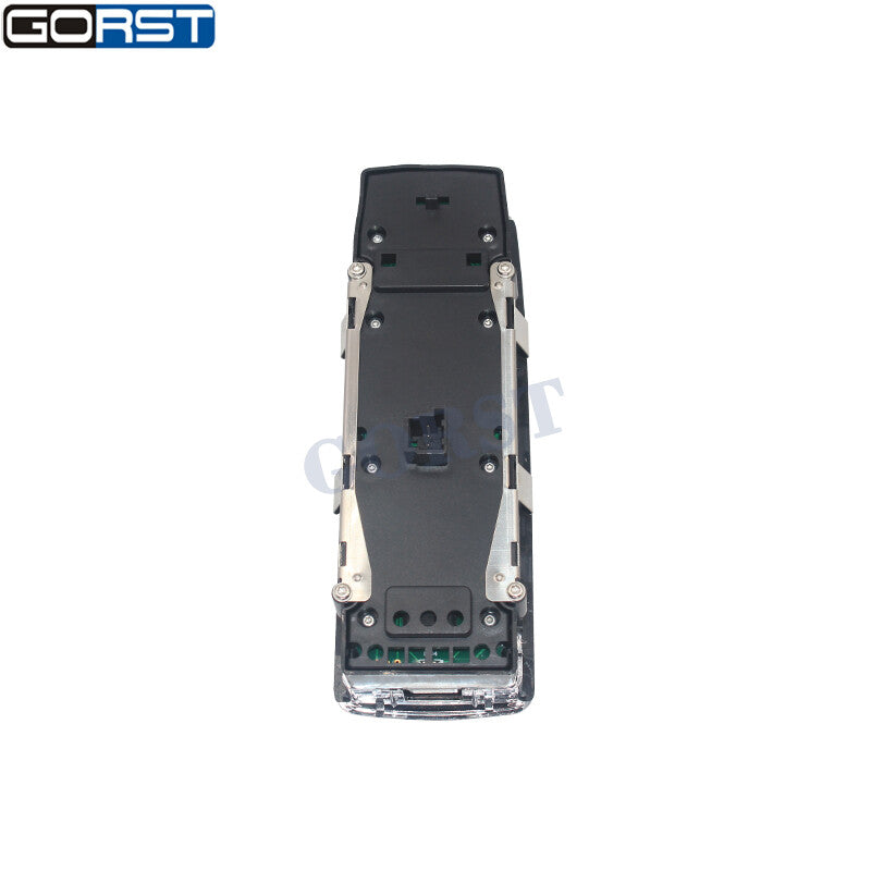 Front Left Door Window Switch for Benz W204 W212 C250 C300 E350 A2049055302 v