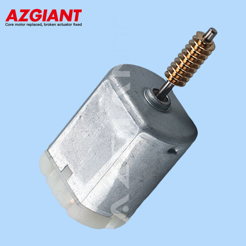 Side wing mirror folding motor replacement parts for Kia K5 2016 2017 2018 2020