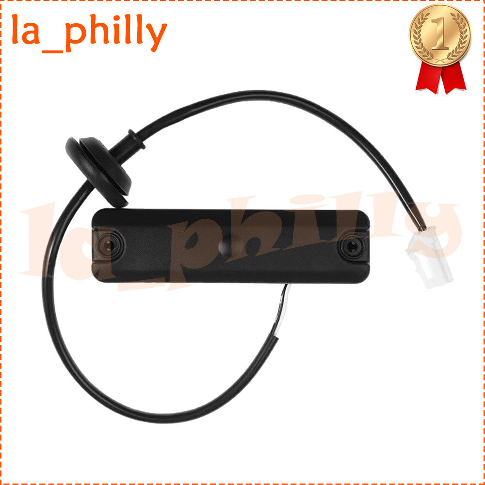 Rear Trunk Open Button Tail Gate Switch for Kia Rondo 2007-2012 Ceed 2008-2012 Q