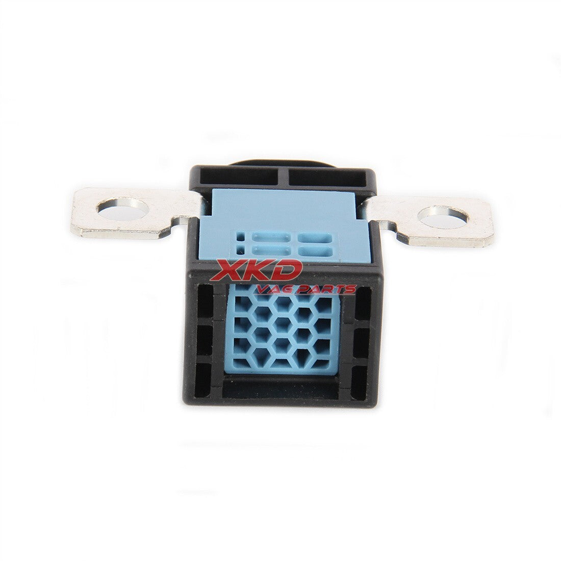 Battery cut-off fuse overload protection travel suitable for Mercedes-Benz ML300 GL320 Q