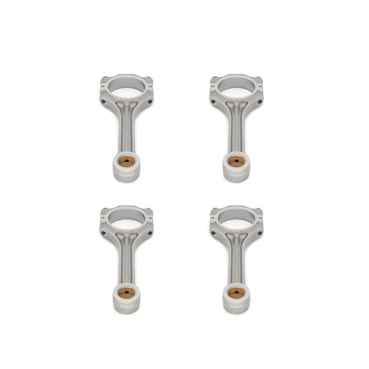 1.4T 4-piece 19mm connecting rod kit suitable for Volkswagen CC, for Golf , for Tiguan , for Audi A3, for Cadillac , and Caxa.
