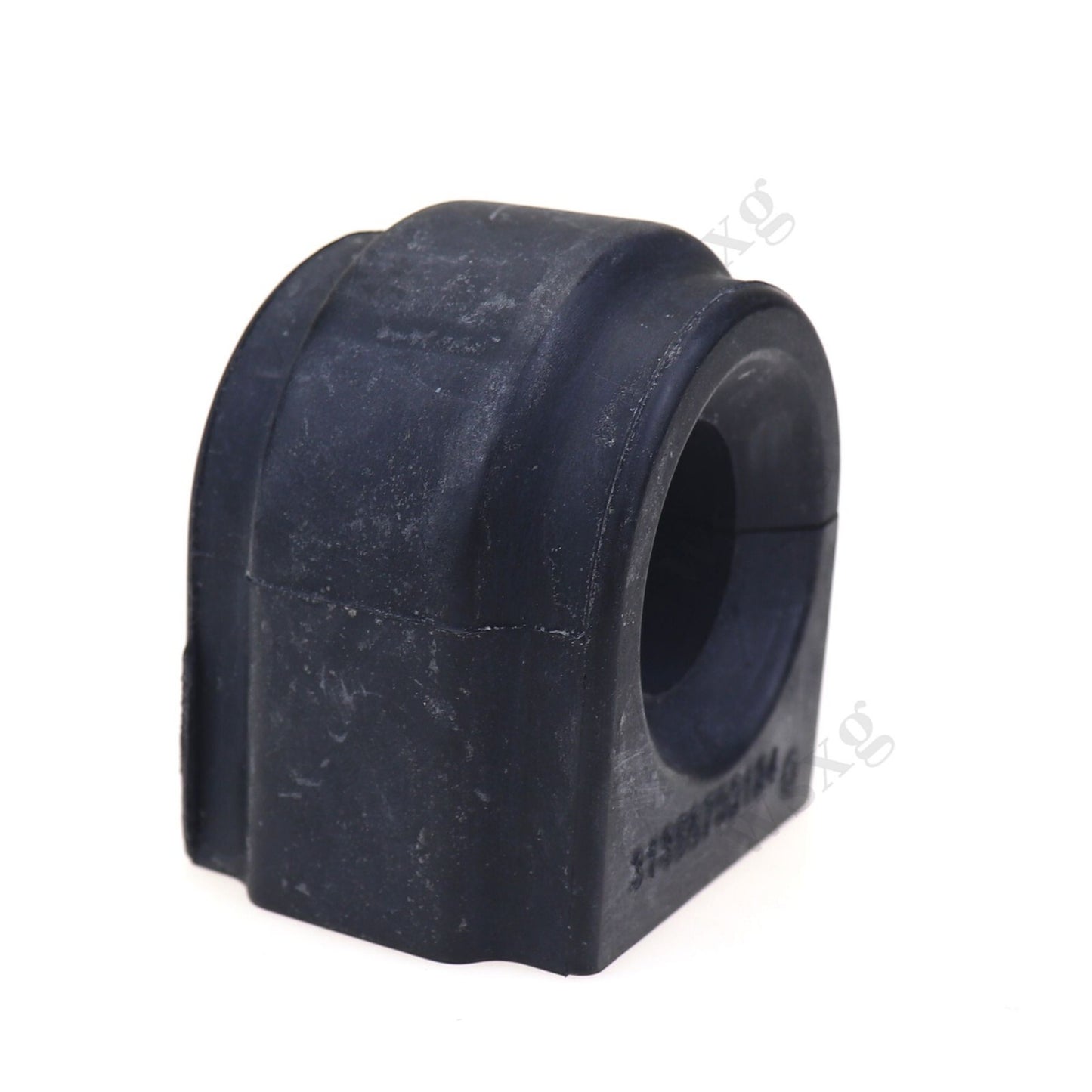 Sway front stabilizer bar bushing 31356792124 suitable for BMW F22, F30, F20, F32, 125i, 228i