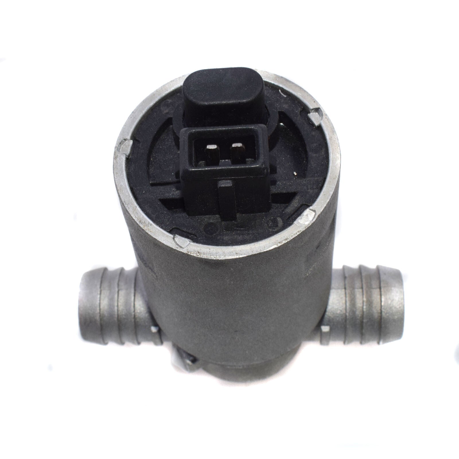 Idle air control valve 13411247197 for 318i 318is 740i 740il E36 13411433627- v