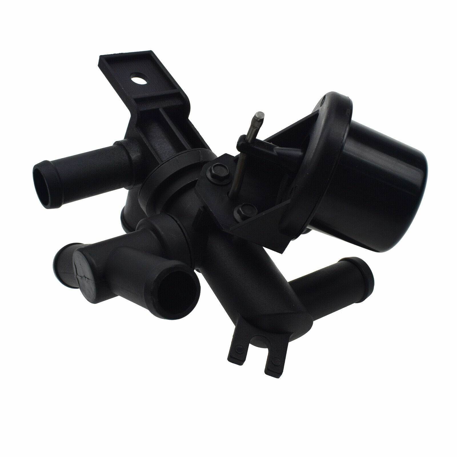 HVAC Heater Control Valve for Astro for GMC Safari 1996-05 15984154 - v