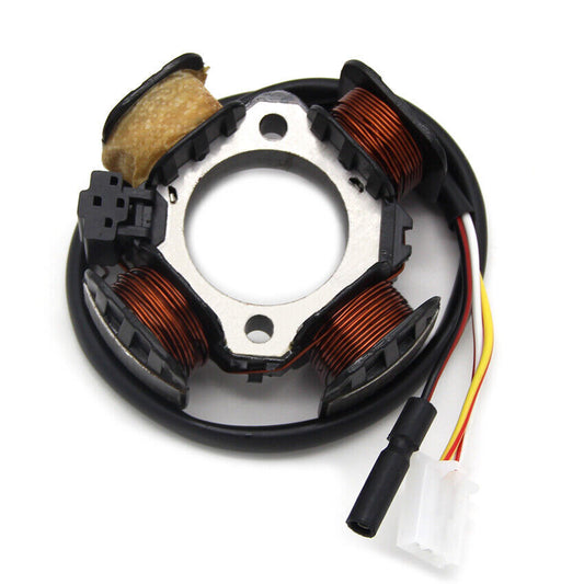 CINTURON DE TRANSMISSION DE MOTOCICLETA for HARLEY DAVIDSON CF Moto Terralander 800 direcci trade asistida electrica 2014 W