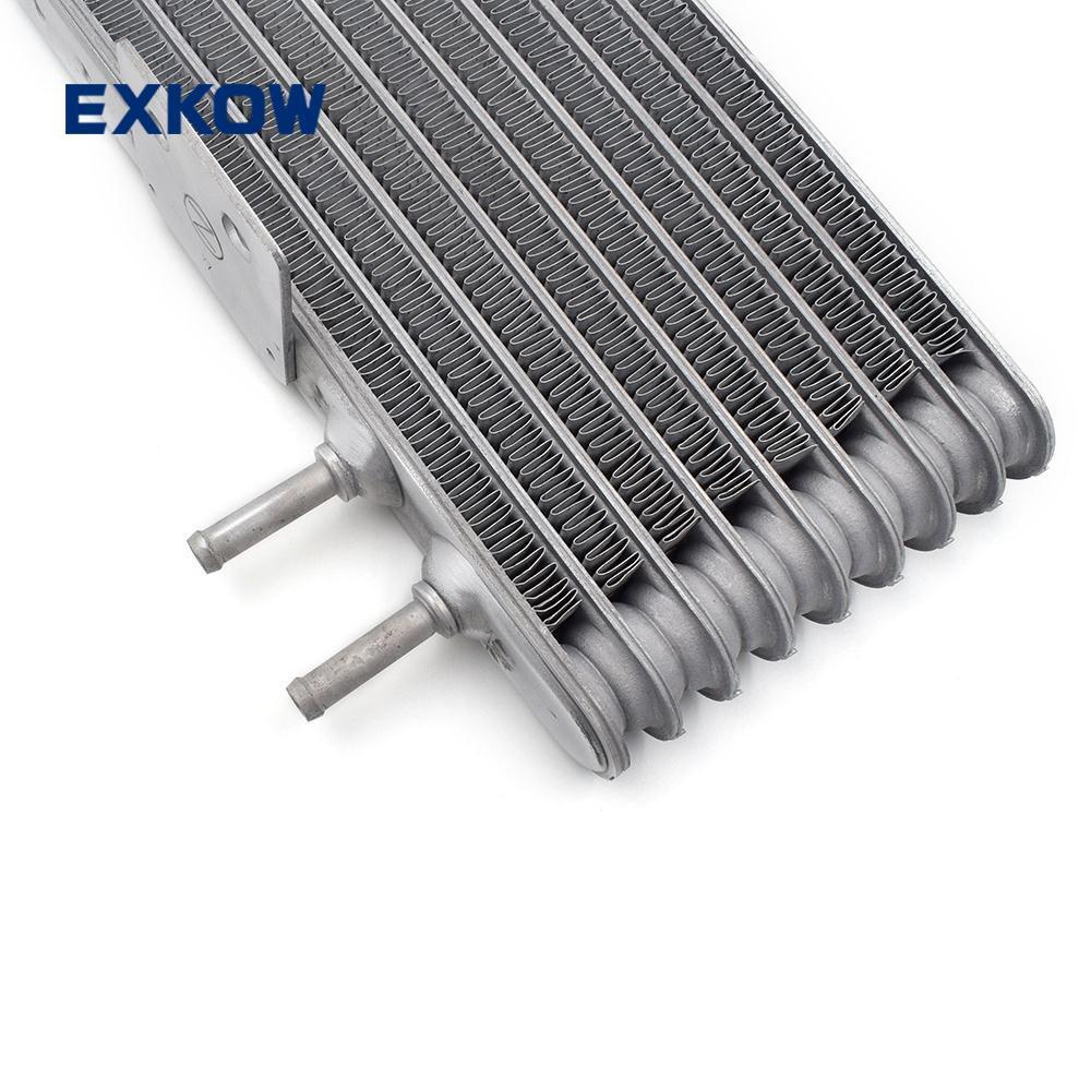 T/M Oil Cooler for Mitsubishi ASX GA2W GA5W GA9W Lancer 2.0 2.4 07-2017 2920A103 Q