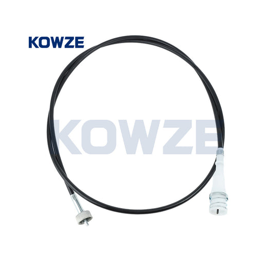 Speedometer Cable fit for Mitsubishi Pajero Montero 4WD 5FM/T 1990-2004 MB652271 Q