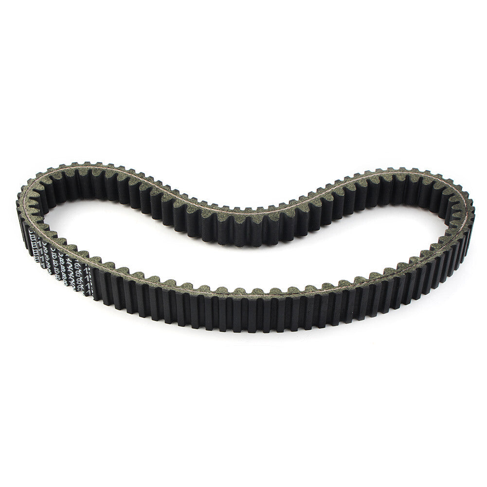 for Kawasaki KVF360 Prairie 360 4X4 2003 2004 2005 2006 2007-2012 Drive Belt
