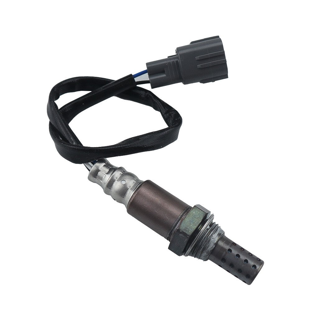 Oxygen Sensor For 03-07 for Toyota Soluna Vois NCP41 2NZFE NCP42 1NZ Car Accessories