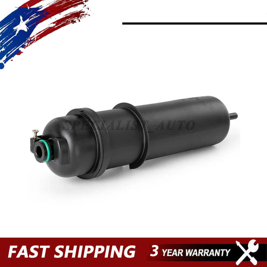 Fuel Filter for BMW X3 X4 X5 G01 G02 G05 G07 G11 G20 G30 2014-2019 13328591019 Q