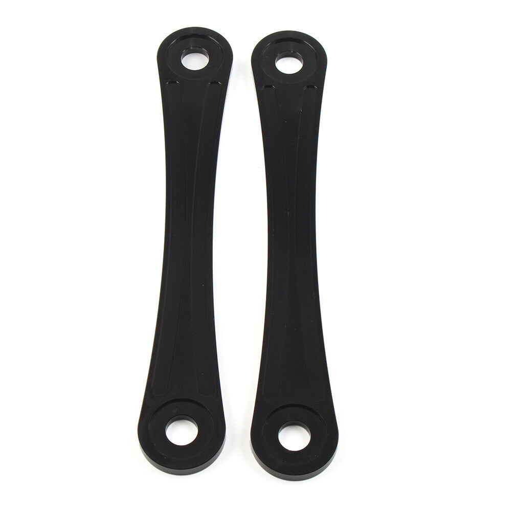 Rear Adjustable Lowering Link Kit FOR MV AGUSTA AGUSTA Brutale800 Dragster800 Q
