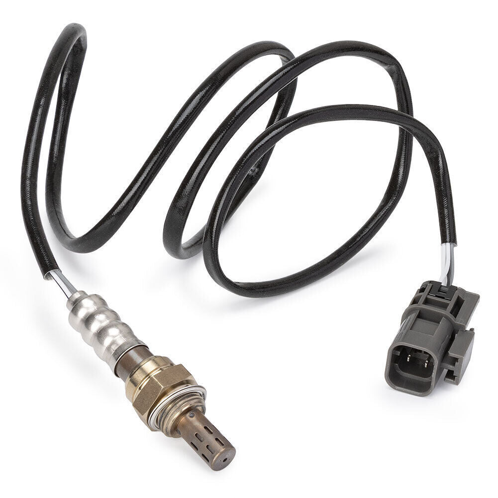 Oxygen (O2) sensor for Infiniti QX4 Base 3.3L (1997-2000) 234-4703- n