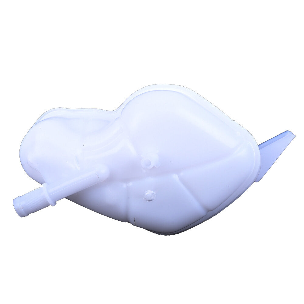 Reservoir Tank for Nissan 2017-2019 Rogue Sport 21711-6MA0A NEW