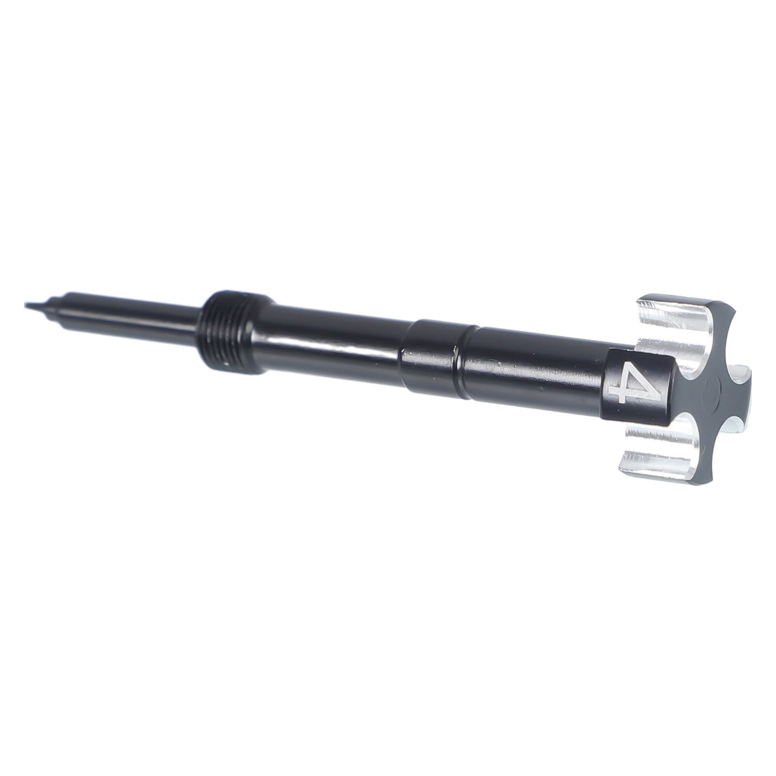 new Fuel Mixture Screw Adjust Fuel Mixture Screw Motorcycle Carb