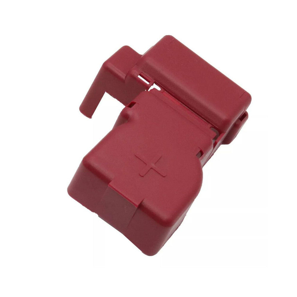 Positive Battery Cable Terminal Cover Cap for Altima Sentra Maxima Versa Rogue Q