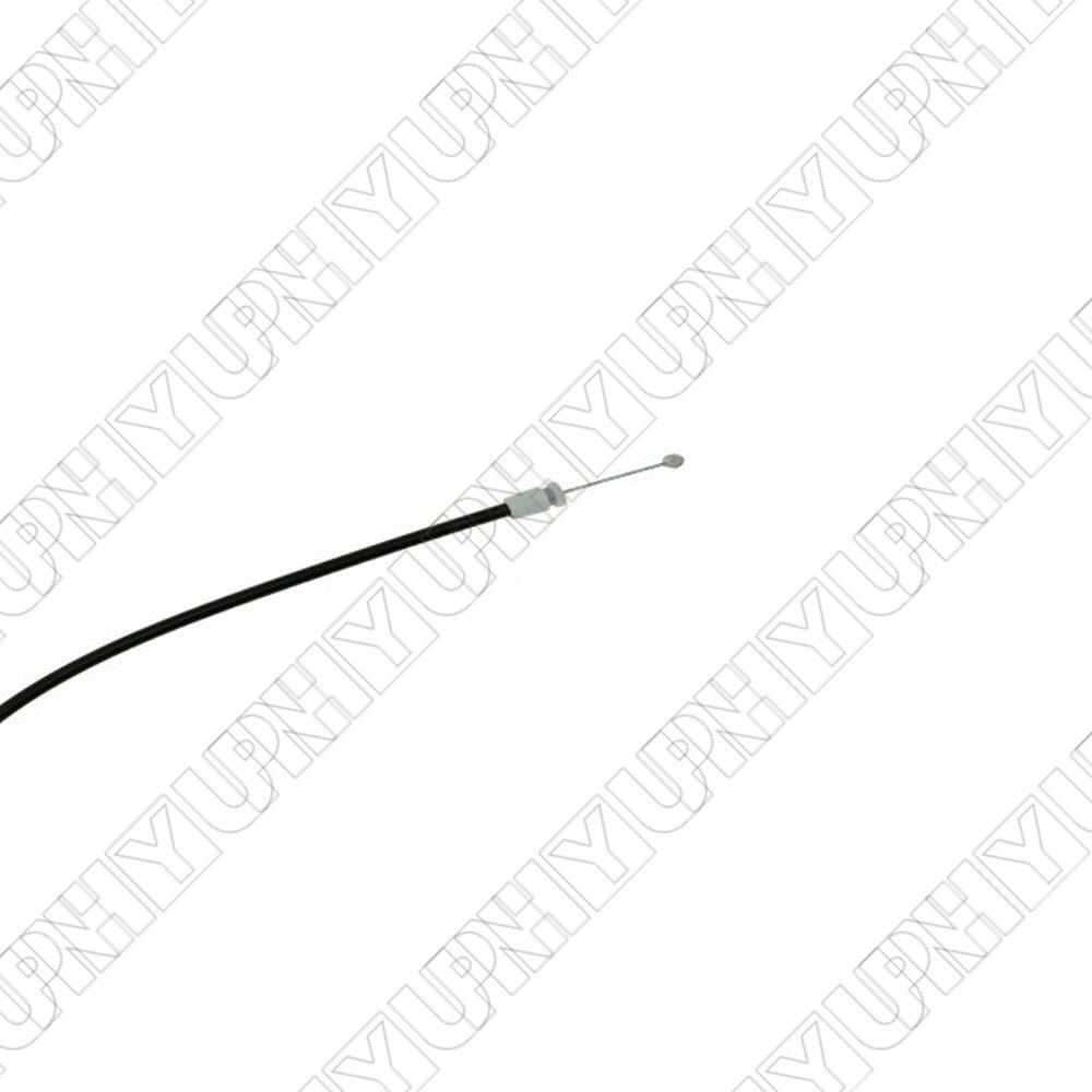 Door Handle Latch Cable Front LH or RH for Ford Ranger 1993-2011  F37Z10221A00A Q