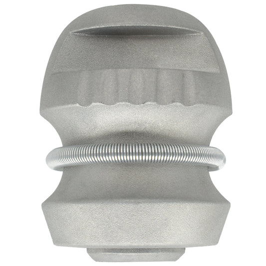 Tow Bar Hitch Coupling Lock Trailer Caravan High Security 2Inch Tow Balls 2 Keys