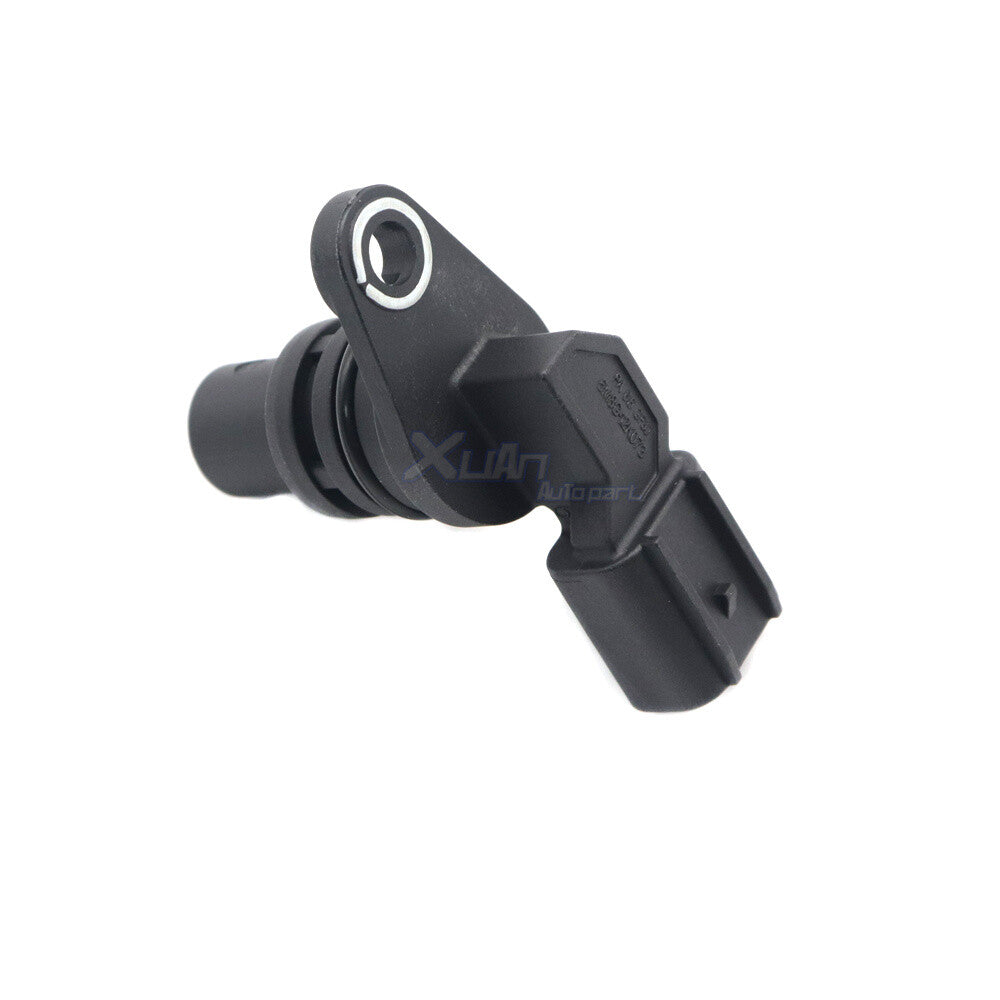 The brand new 6M8G-12K073BA crank position sensor is suitable for Escape, C-Max, Escape, and for Mazda 17-18. v
