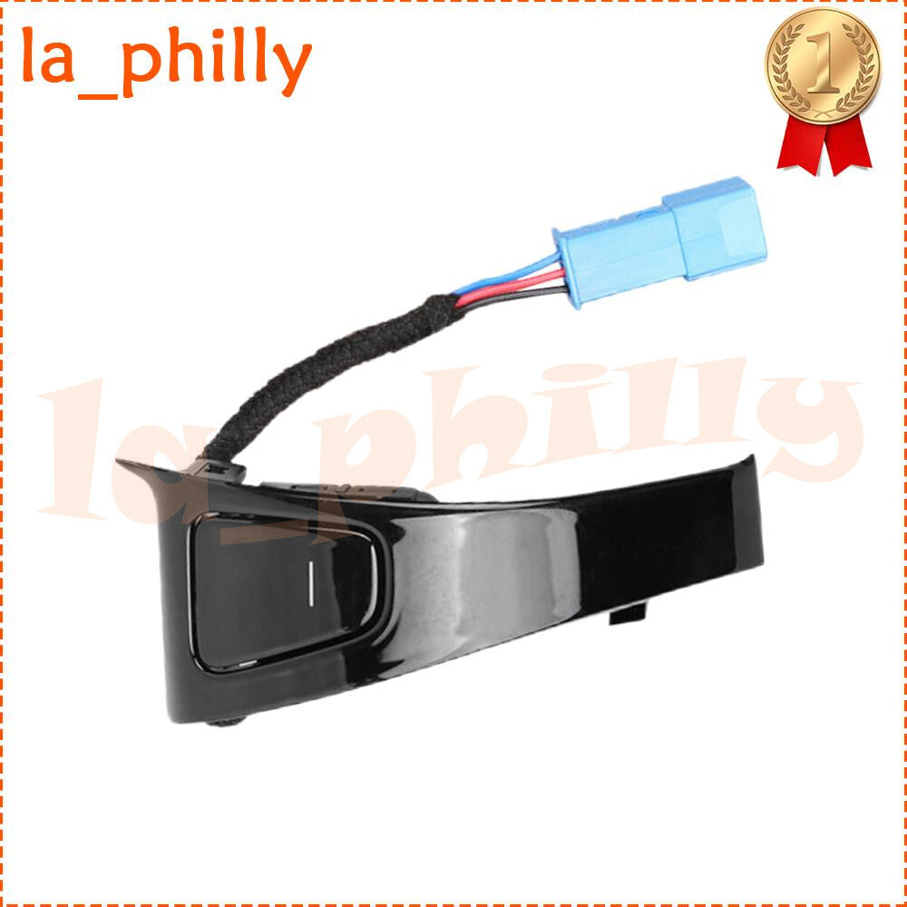 Passenger Side Power Door Lock Open Switch for Tesla for Model 3 / Y 1094957-01-C