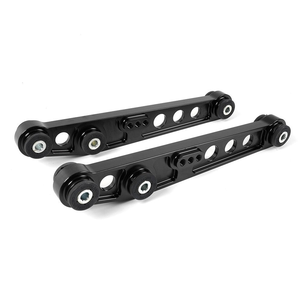 Rear Lower Control Arm Kit for 1994-2001 Integra/1988-1995 EG Q