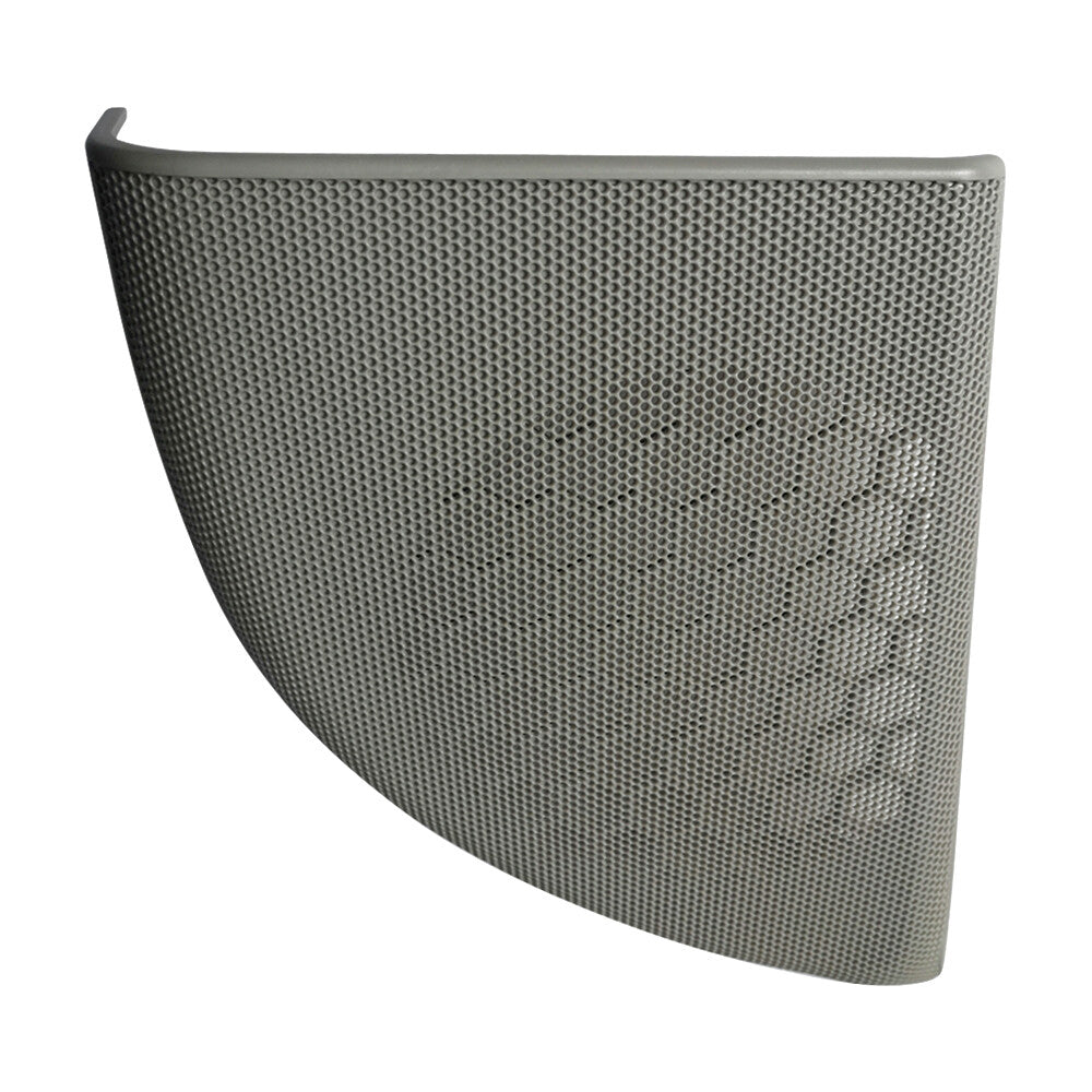 For C-Class Coupe CLC CL203 2001-2011 Front Left Cover Cap Speaker Bezel Trim Q