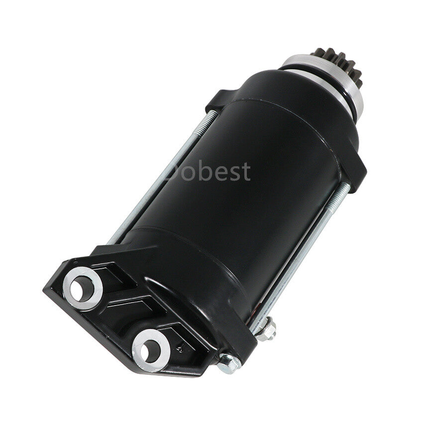 180  windshield rearview mirror suitable for K1600/B/GT/GTL, K1300 S/GT/R W
