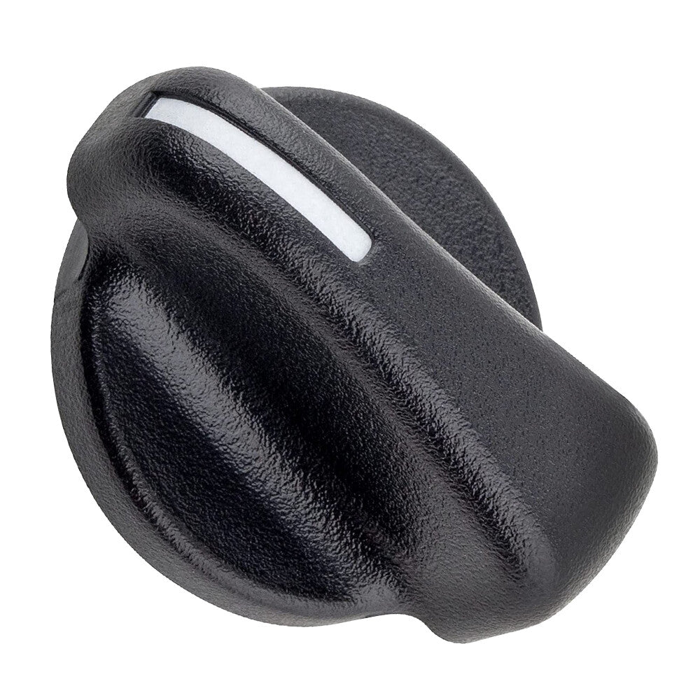 Control Knob Heater Speed Fan A/C Fit for Jeep for Wrangler for Dodge for Ram 1500 2500 3500 Q