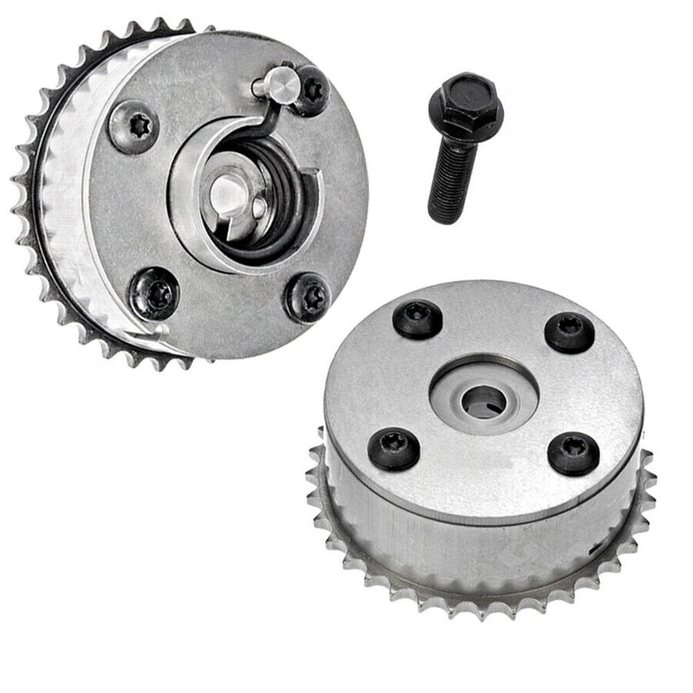2VVT Timing Camshaft Gear Fits for COROLLA 2009-15 MATRIX PRIUS 1.8L 1ZR 2ZR n