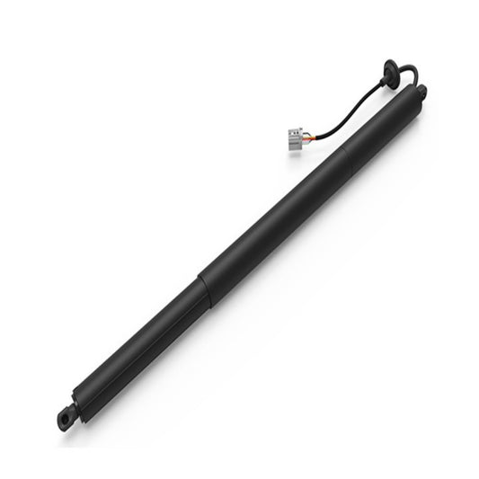 Tailgate Power Lift Support for Jeep Grand Cherokee 2011-2022 Q