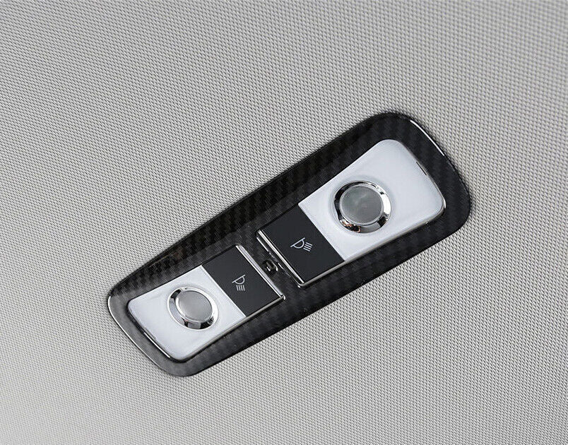Car mounted 350x 12 size plastic sales rivet decorative clip clamp molding rivet- v