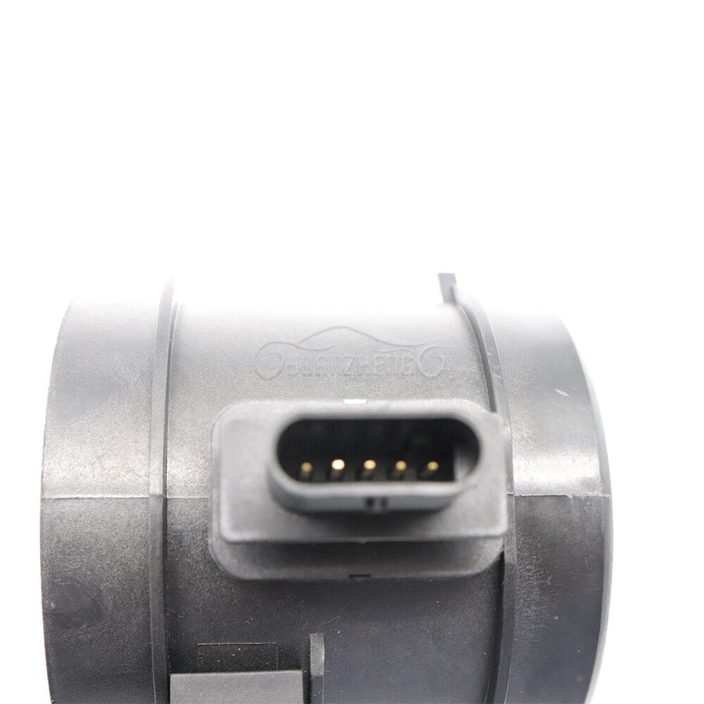0280218190 Brand new MAF flow meter sensor suitable for W211 W212 R164 W203 W204- v