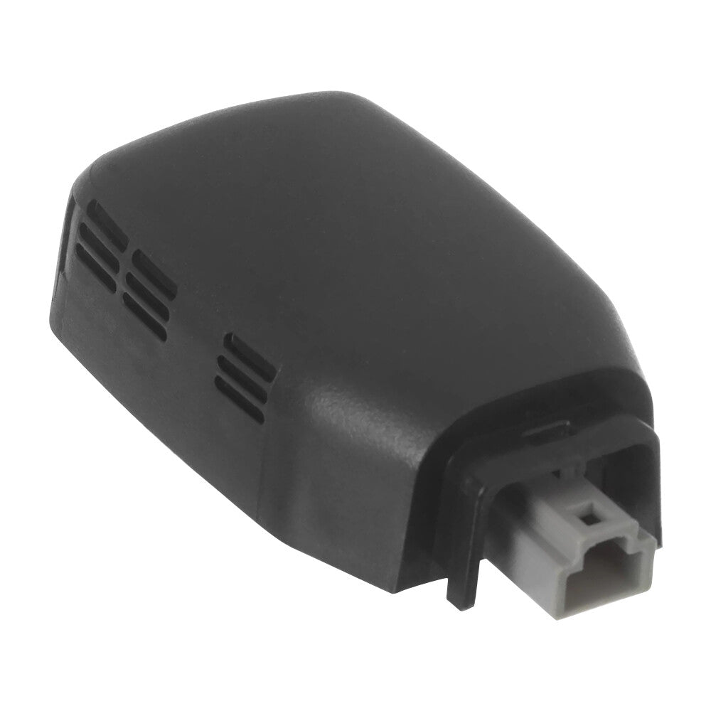 Fits For 2018-2019 for Outlander Sport Front Windscreen Rain Sensor Module Unit Q