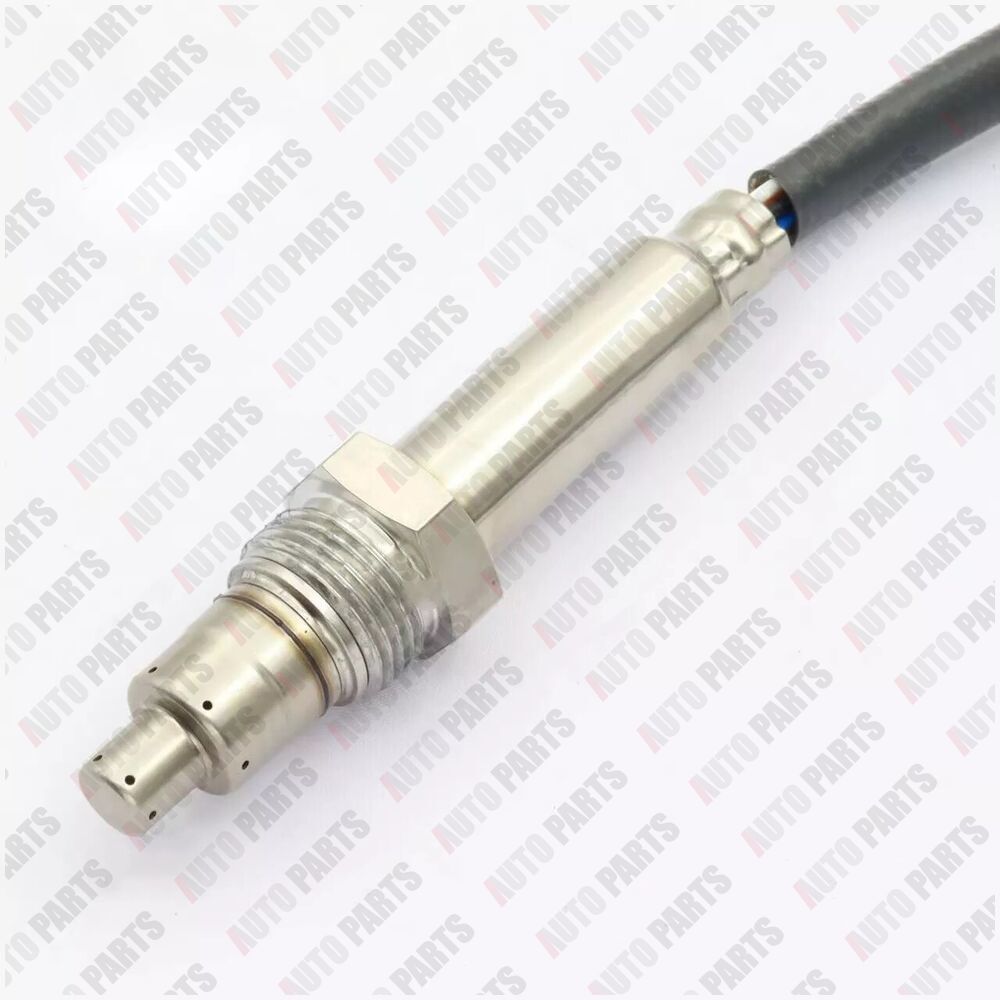 Left Side Fuel Pump Level Sending Unit For W204 C250 Left-Side-Fuel-Pump-Level-Sending-Unit-For-W204-C250 Condition:New|Brand:Unbranded|UPC:Does not apply H