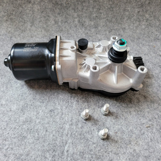 Wiper Motor for Honda HR-V 2016-2021