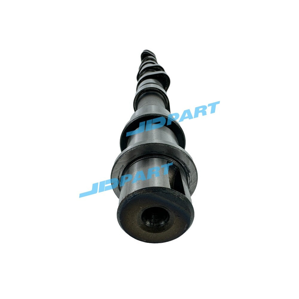 4M50 excavator engine parts, imported camshaft -